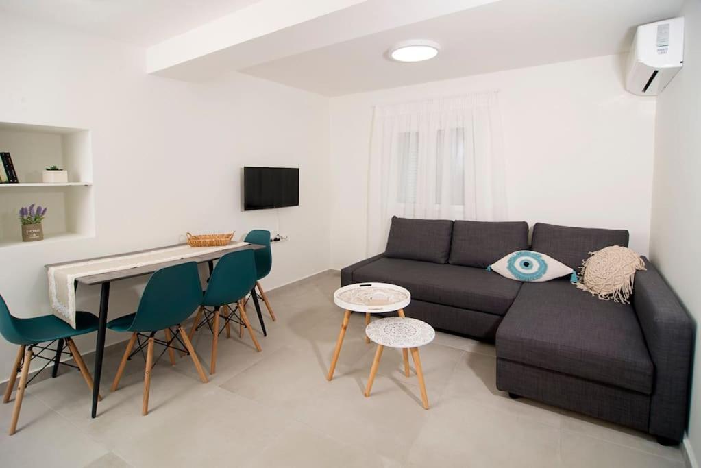 公寓 G&k House Garden